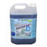 2285 - MASTER-BAC BLUE-SKY-5L-QUATENARIO-AMONIA-DESINFETANTE-BACTERICIDA-DESINFECTA-RALOS-PIAS-BANHEIROS-COZINHA