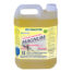 2300 - DETERGENTE-NEUTRO-PRATIKO-BIODEGRADAVELMAGNUM-5L-ECOMASTER-MAISQ LIMPEZA- LAVAR LOUCA-TALHERES-PRATOS-CONCENTRADO