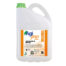 2391 -Detergente-liquido-neutro-cleene-limpeza-louca-5-litos-agipro-archote-maisq-limpeza