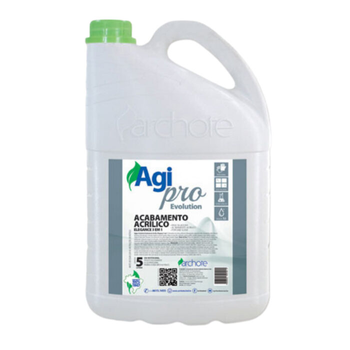 372 - agipro-evolution-acabamento-acrilico-3-em-1-paviflex-granilite-cimento-queimado-borracha-alta-concentracao-archote-polimeros-acrilicos