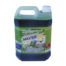 MASTER-BAC FLORAL-5L-QUATENARIO-AMONIA-DESINFETANTE-BACTERICIDA-DESINFECTA-RALOS-PIAS-BANHEIROS-COZINHA