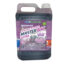 - MASTER-BAC LAVANDA-5L-QUATENARIO-AMONIA-DESINFETANTE-BACTERICIDA-DESINFECTA-RALOS-PIAS-BANHEIROS-COZINHA