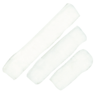 Aplicador de Ceras Profissional Bralimpia - Imagem 4