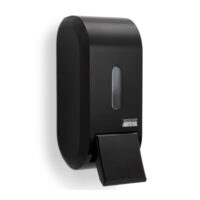 Dispenser Com Reservatório 400ml Urban Premisse - Imagem 2
