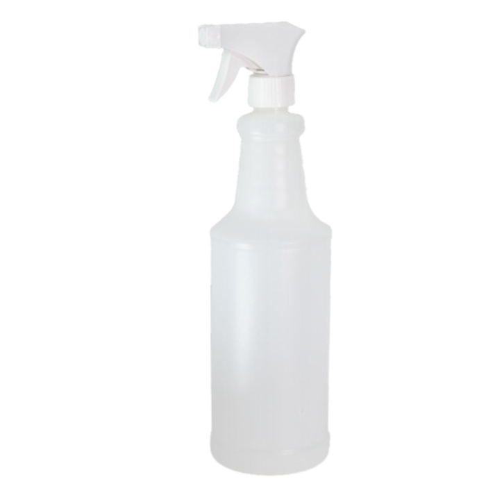 Pulverizador 1000ml Bralimpia