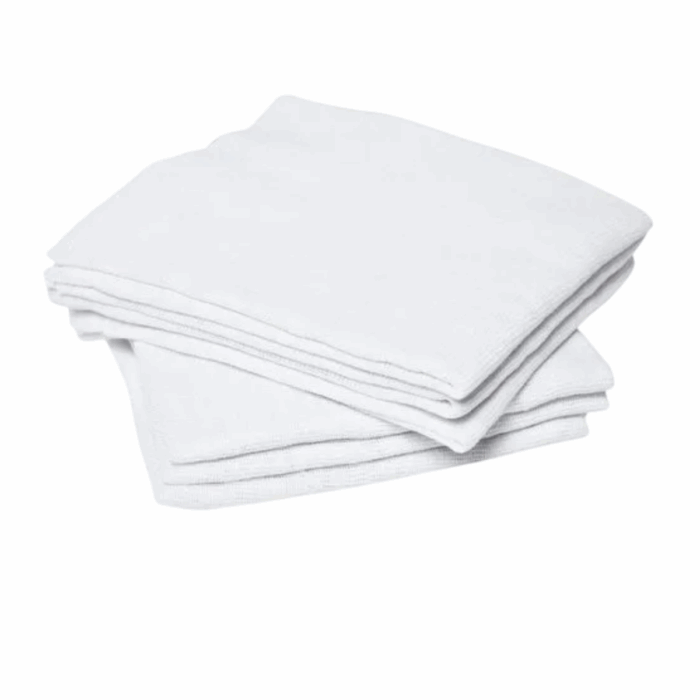 PANO ALVEJADO 45X65 BRANCO MASTER MG CAEBI