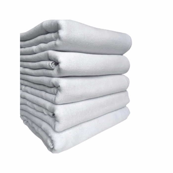 SACO ALVEJADO GOLD 50X70CM CAEBI